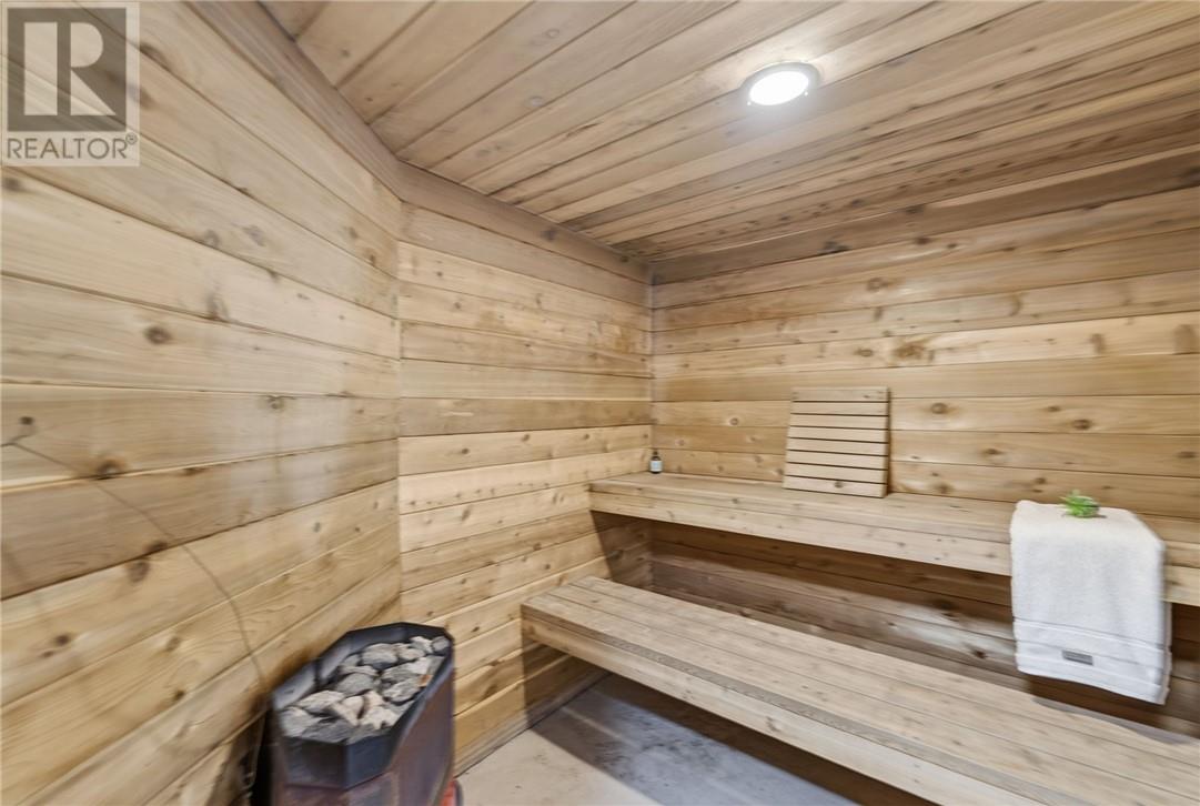 544 Black Lake Road Drive, Lively, Ontario  P3Y 1H8 - Photo 79 - 2128781