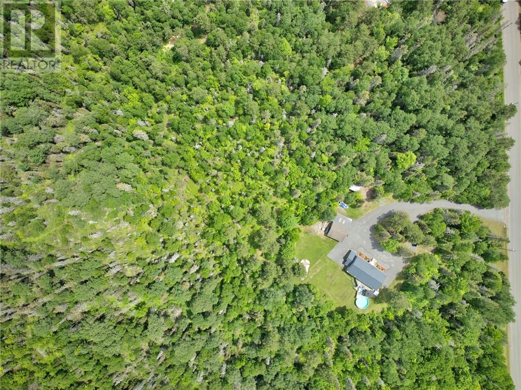 544 Black Lake Road Drive, Lively, Ontario  P3Y 1H8 - Photo 8 - 2128781