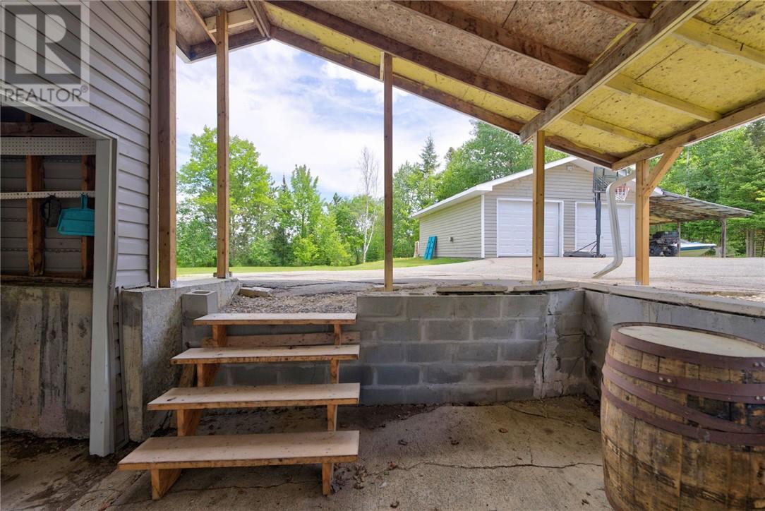 544 Black Lake Road Drive, Lively, Ontario  P3Y 1H8 - Photo 86 - 2128781
