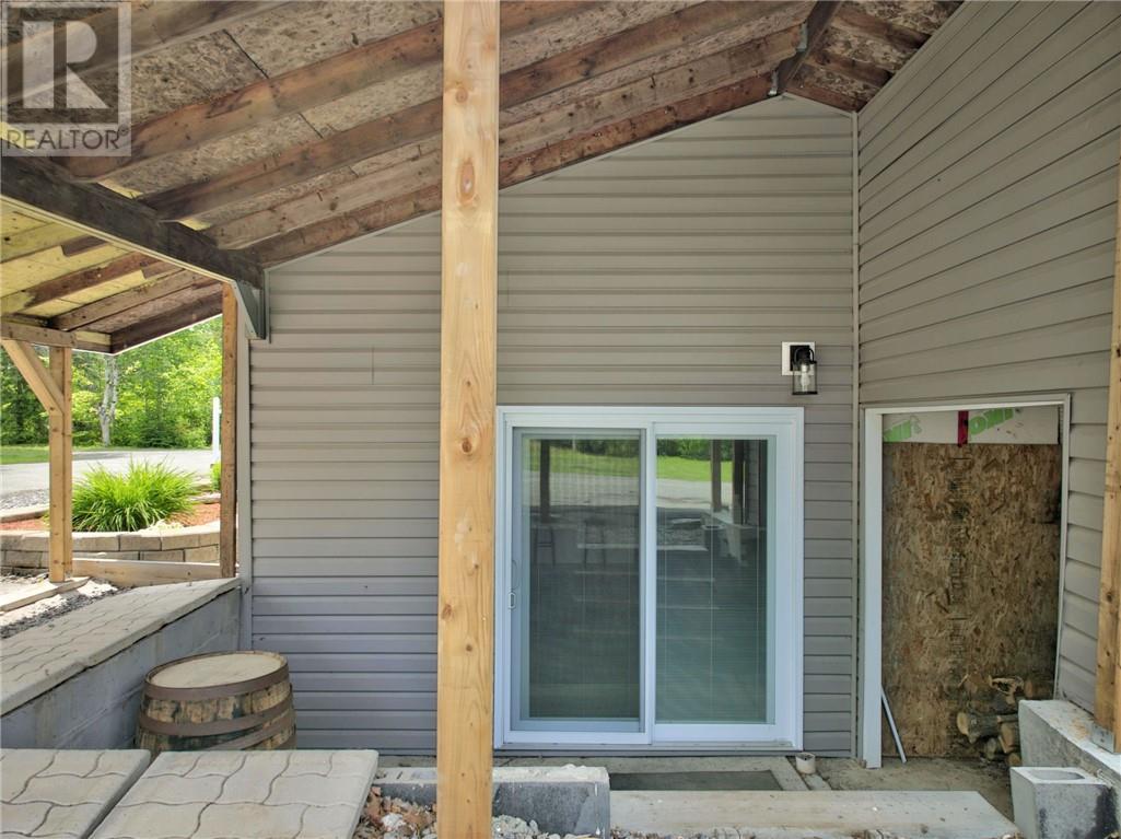 544 Black Lake Road Drive, Lively, Ontario  P3Y 1H8 - Photo 87 - 2128781