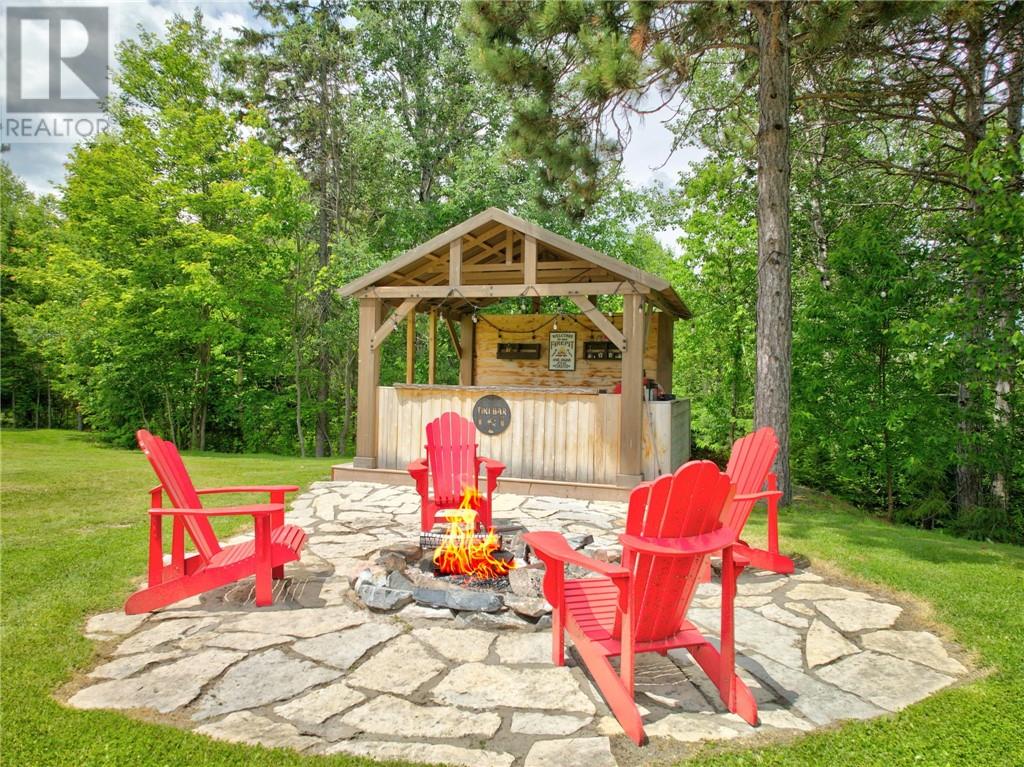 544 Black Lake Road Drive, Lively, Ontario  P3Y 1H8 - Photo 88 - 2128781