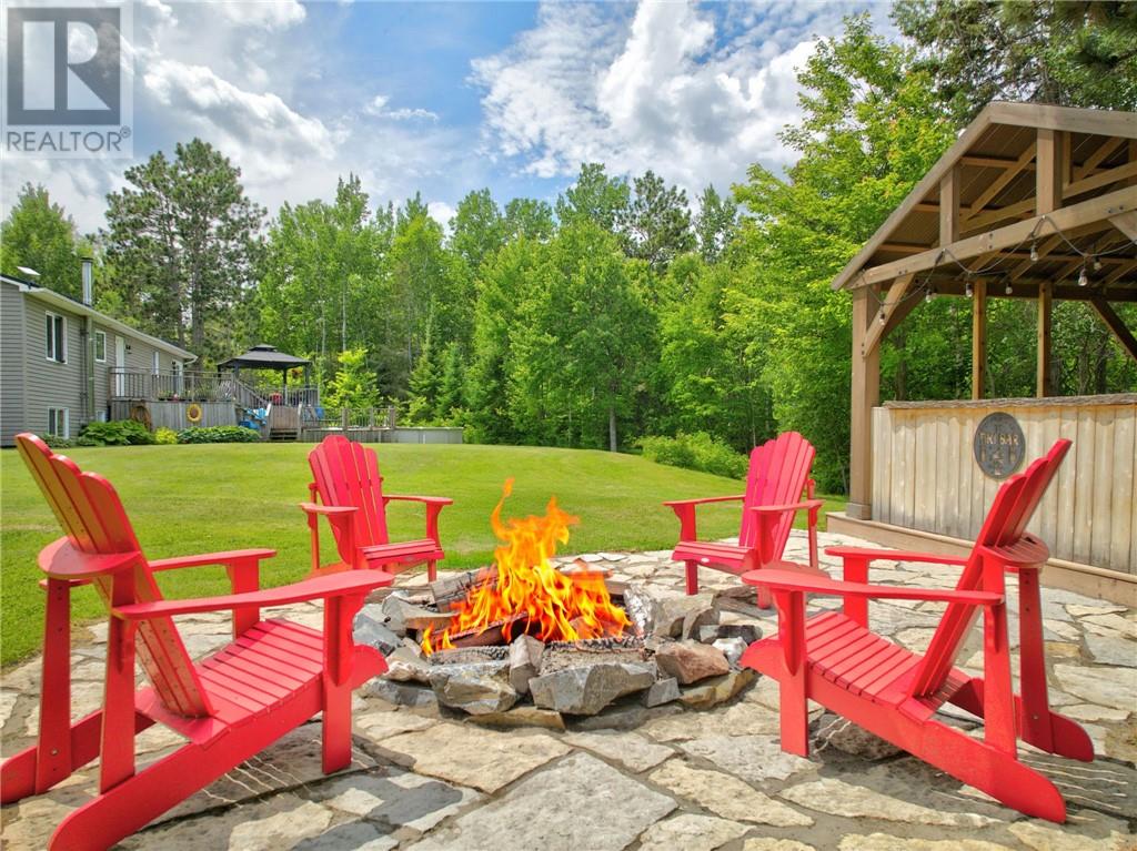 544 Black Lake Road Drive, Lively, Ontario  P3Y 1H8 - Photo 89 - 2128781