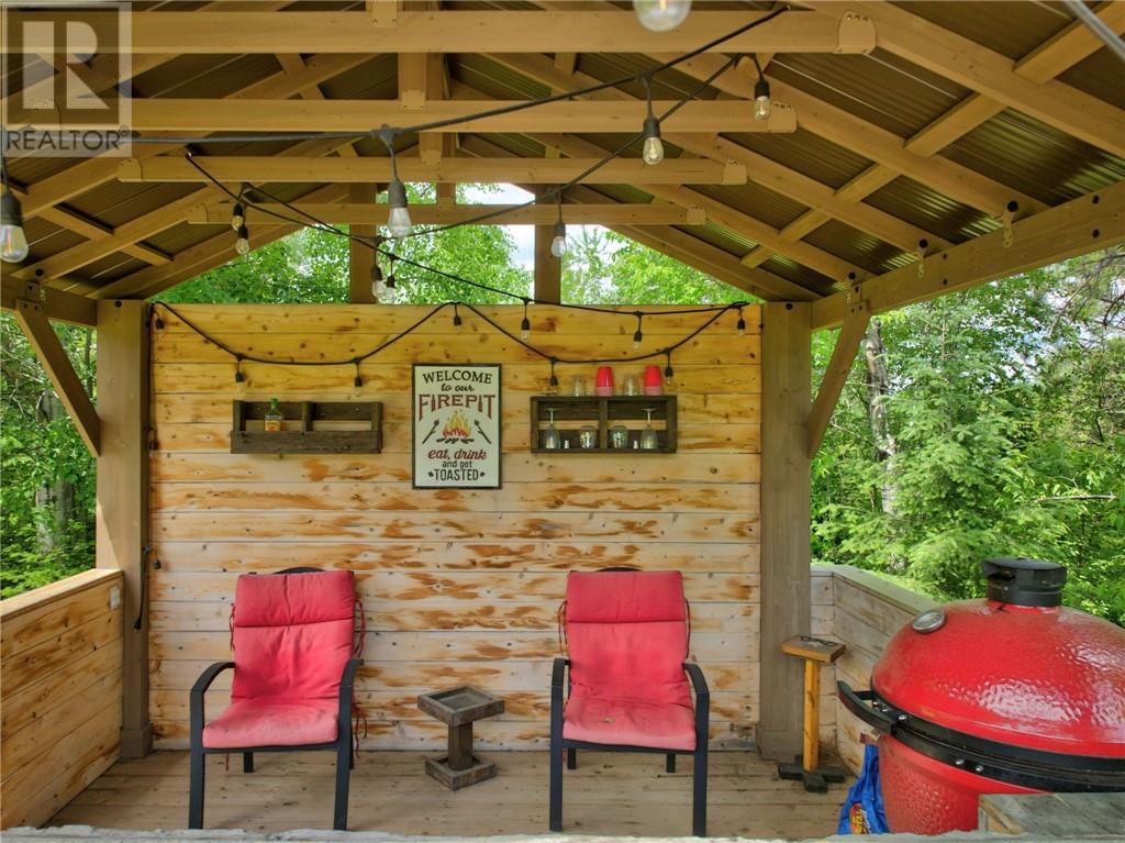 544 Black Lake Road Drive, Lively, Ontario  P3Y 1H8 - Photo 91 - 2128781