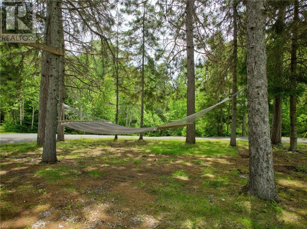 544 Black Lake Road Drive, Lively, Ontario  P3Y 1H8 - Photo 93 - 2128781