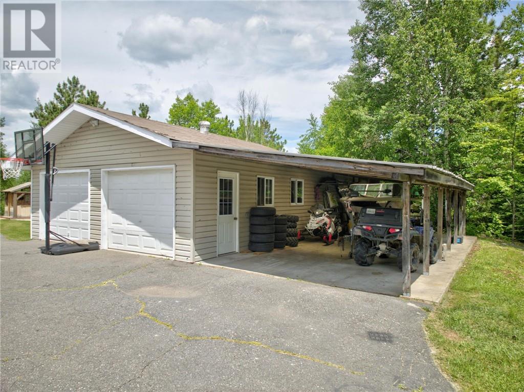 544 Black Lake Road Drive, Lively, Ontario  P3Y 1H8 - Photo 94 - 2128781