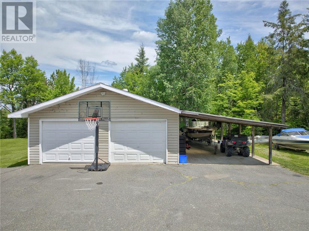 544 Black Lake Road Drive, Lively, Ontario  P3Y 1H8 - Photo 95 - 2128781