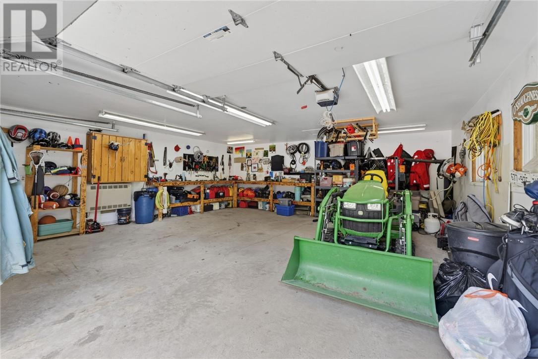 544 Black Lake Road Drive, Lively, Ontario  P3Y 1H8 - Photo 96 - 2128781