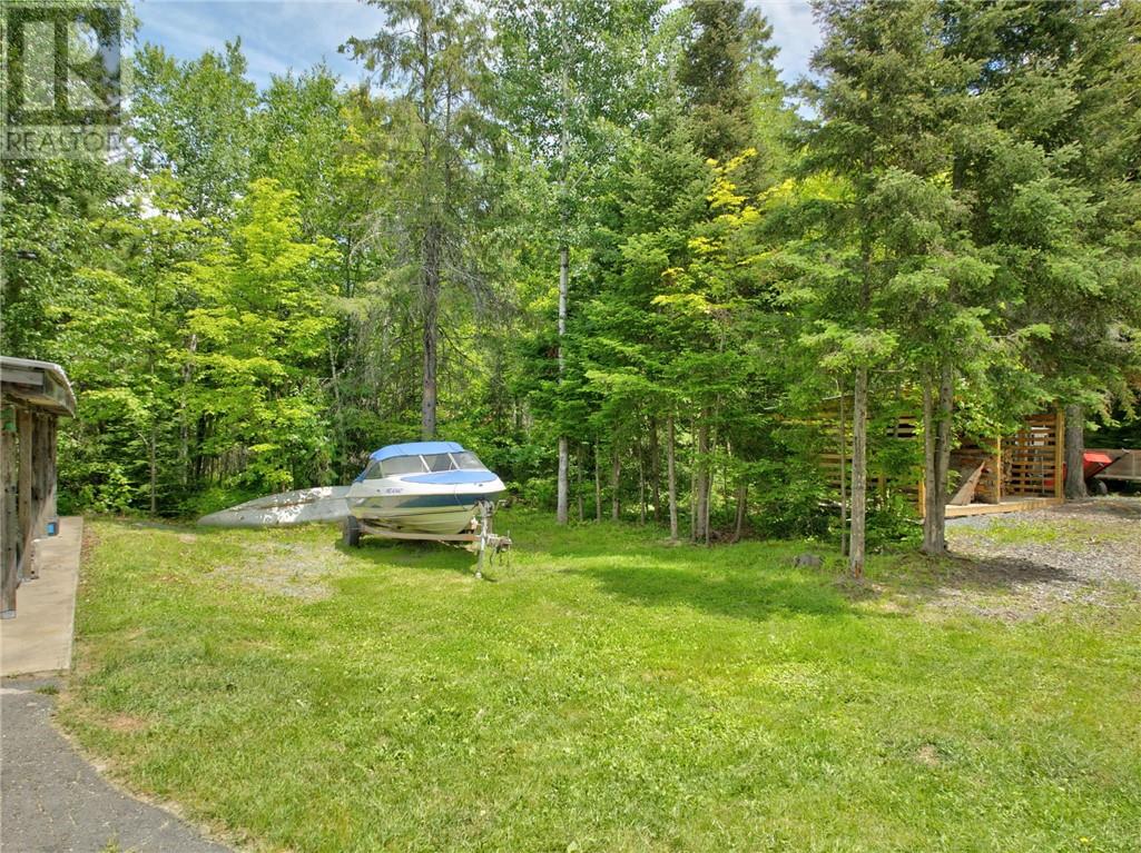 544 Black Lake Road Drive, Lively, Ontario  P3Y 1H8 - Photo 98 - 2128781