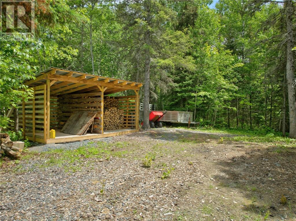544 Black Lake Road Drive, Lively, Ontario  P3Y 1H8 - Photo 99 - 2128781