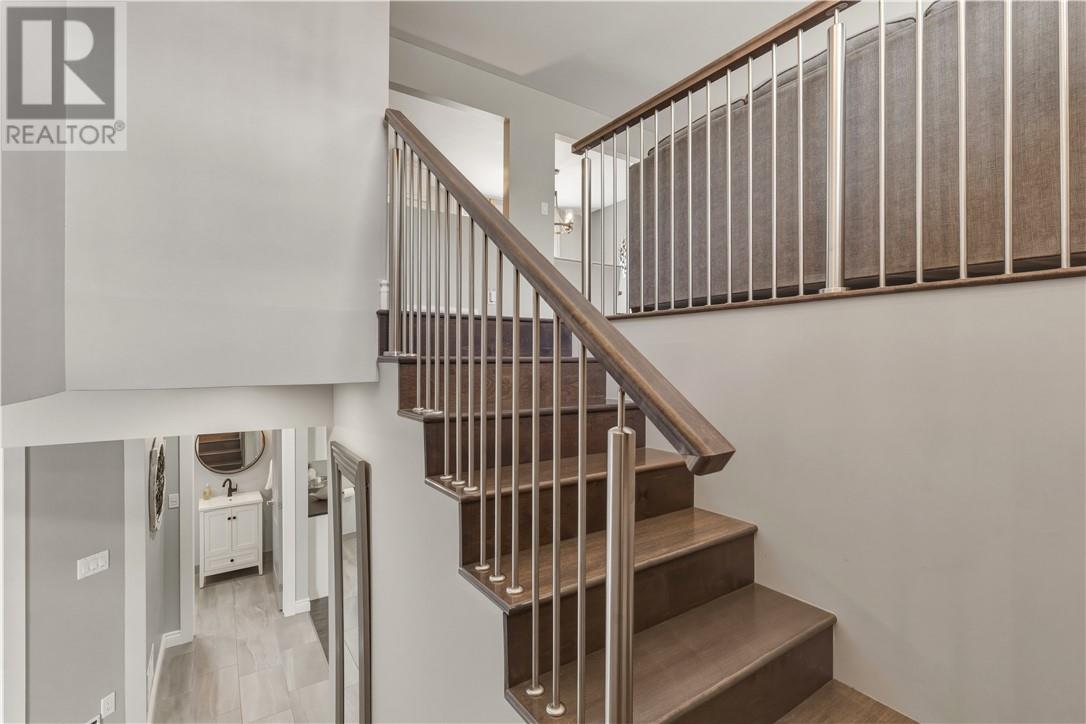 1 Kristi Court, Lively, Ontario  P3Y 1B2 - Photo 11 - 2128696