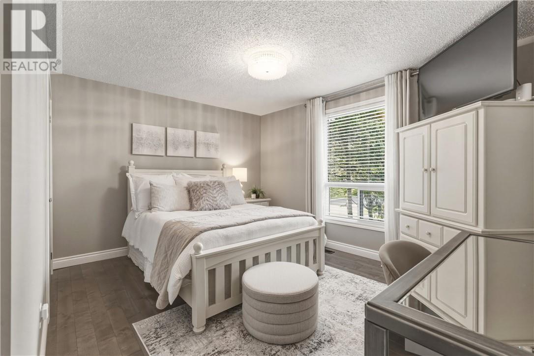 1 Kristi Court, Lively, Ontario  P3Y 1B2 - Photo 20 - 2128696