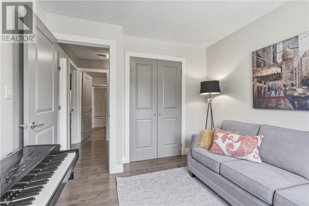 1 Kristi Court, Lively, Ontario  P3Y 1B2 - Photo 21 - 2128696