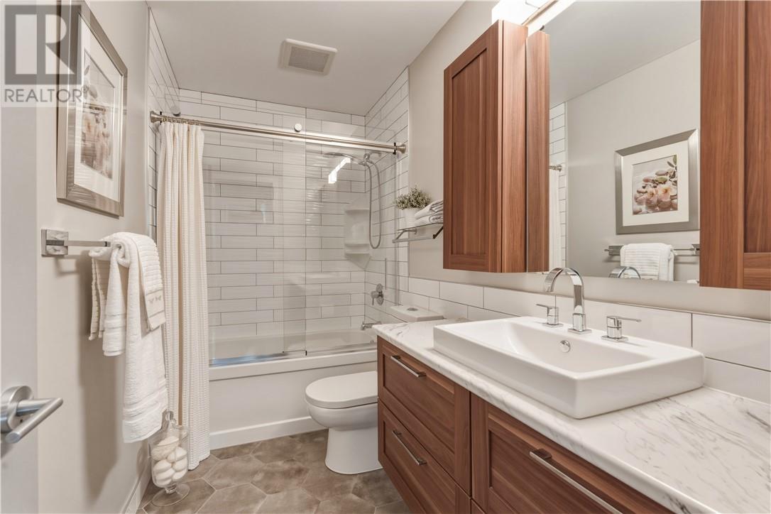 1 Kristi Court, Lively, Ontario  P3Y 1B2 - Photo 23 - 2128696