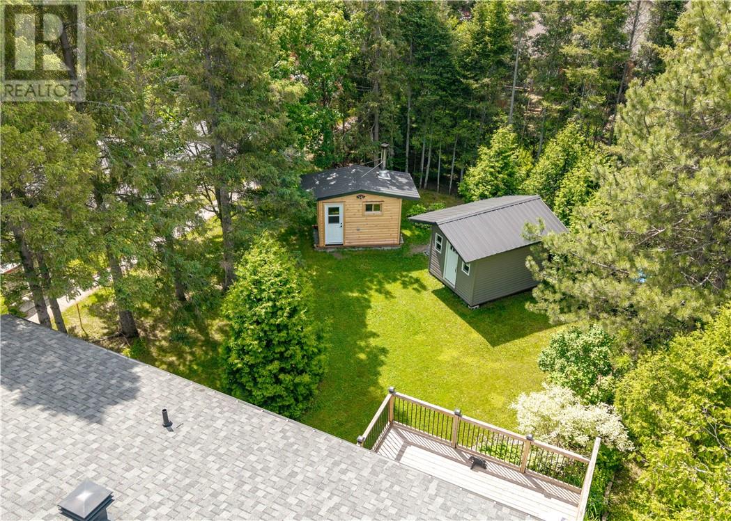 1 Kristi Court, Lively, Ontario  P3Y 1B2 - Photo 25 - 2128696