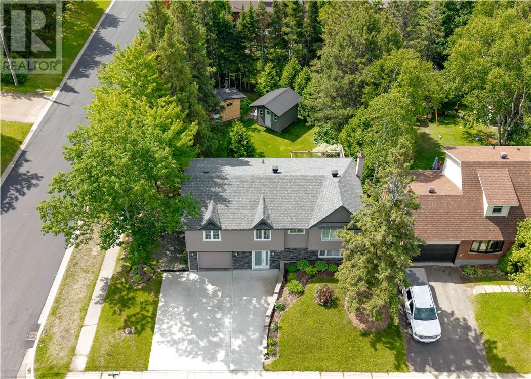 1 Kristi Court, Lively, Ontario  P3Y 1B2 - Photo 27 - 2128696