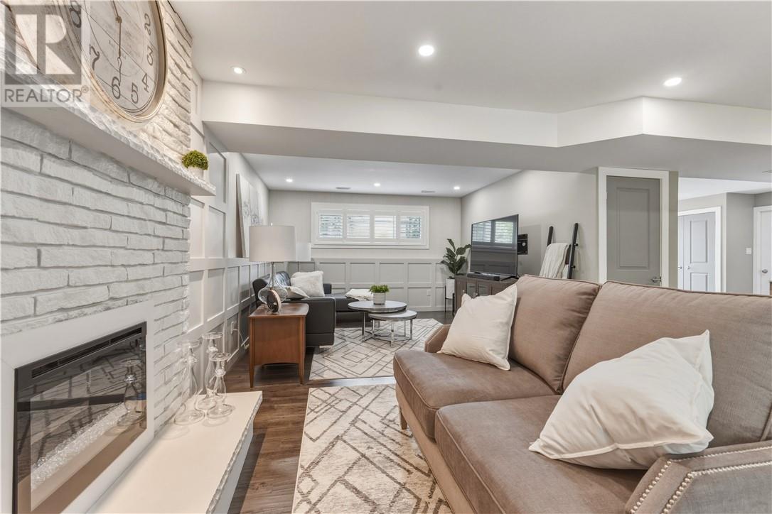 1 Kristi Court, Lively, Ontario  P3Y 1B2 - Photo 6 - 2128696