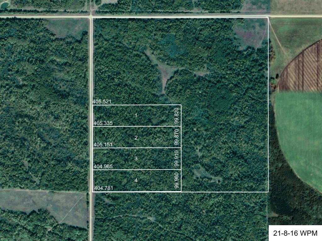 Unknown Address, Shilo, Manitoba  R0K 2G0 - Photo 7 - 202614755