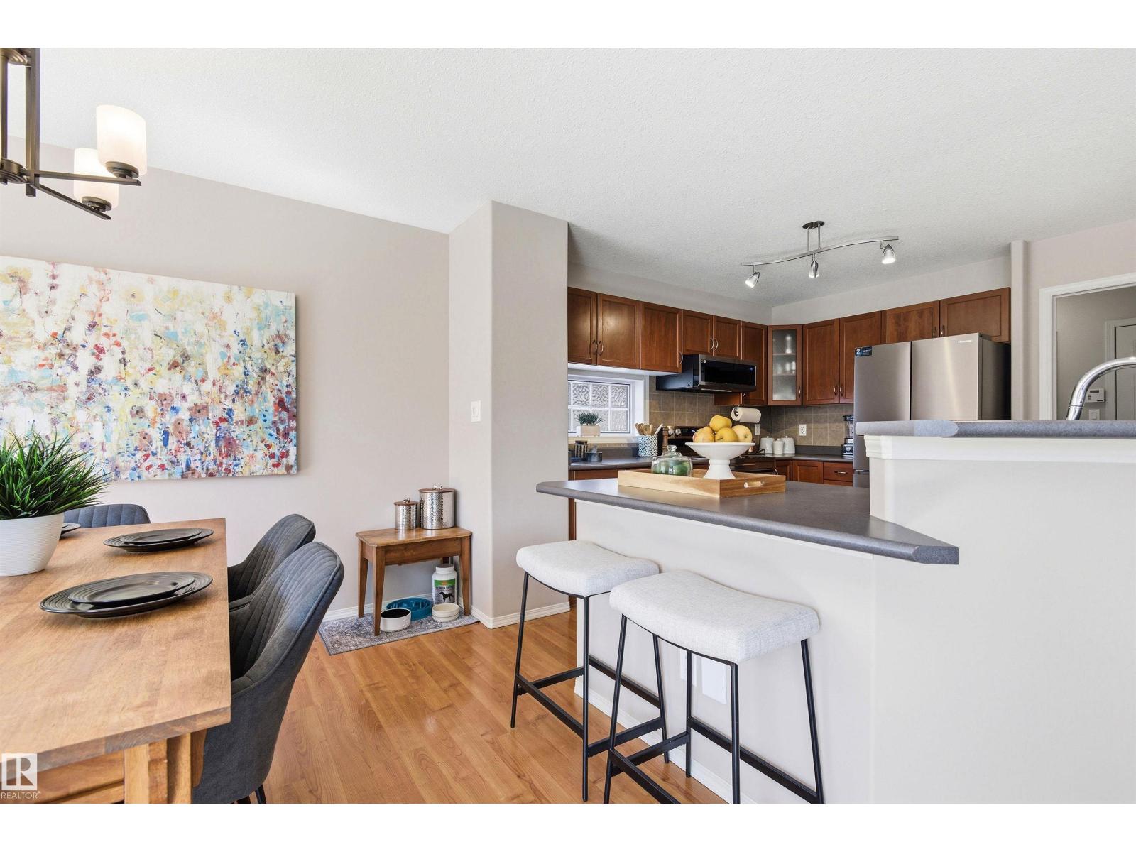 5 Foxboro Ru, Sherwood Park, Alberta  T8A 6M7 - Photo 17 - E4495530