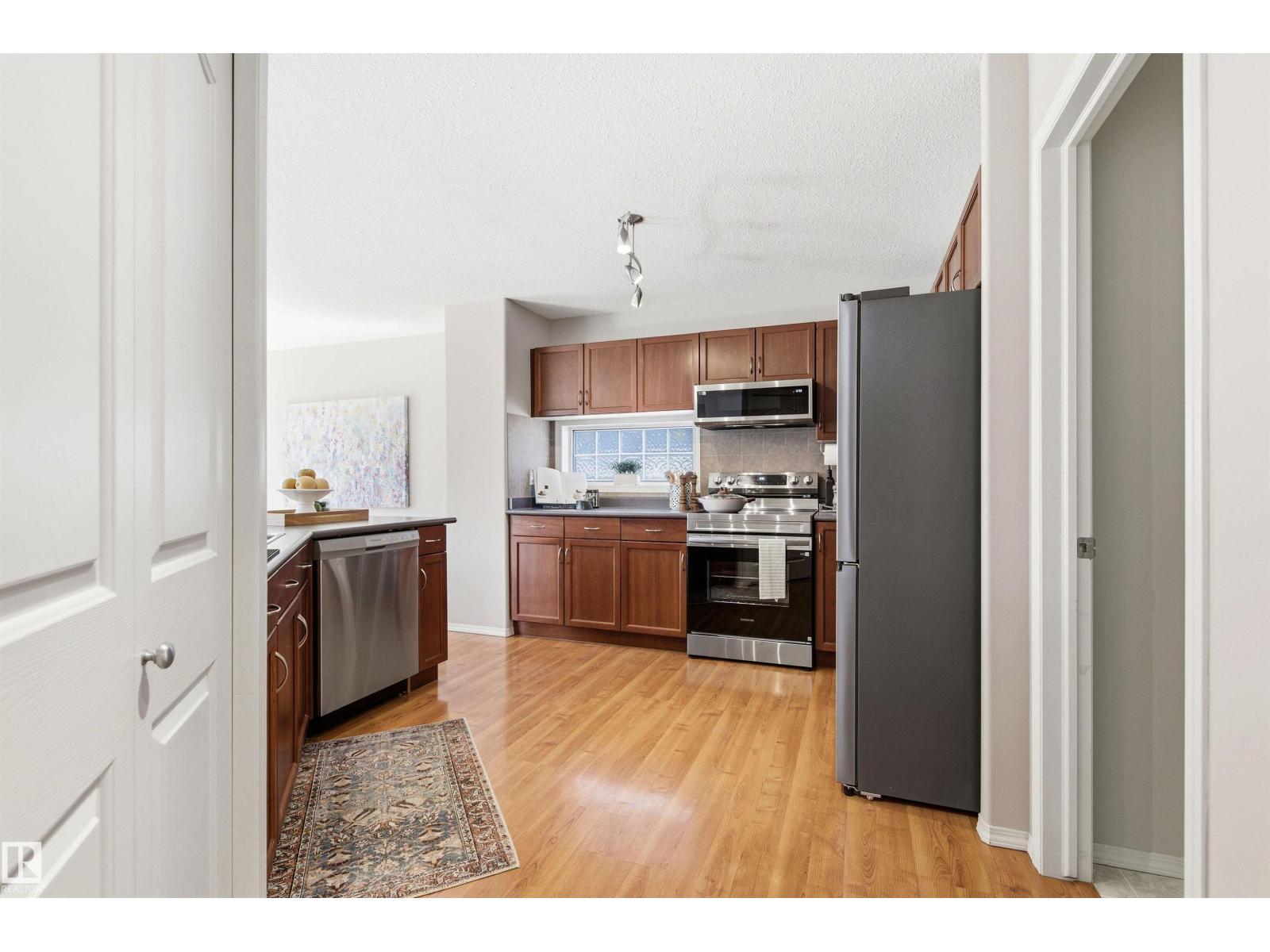 5 Foxboro Ru, Sherwood Park, Alberta  T8A 6M7 - Photo 23 - E4495530