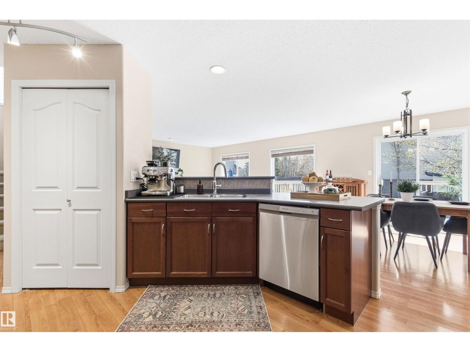 5 Foxboro Ru, Sherwood Park, Alberta  T8A 6M7 - Photo 25 - E4495530
