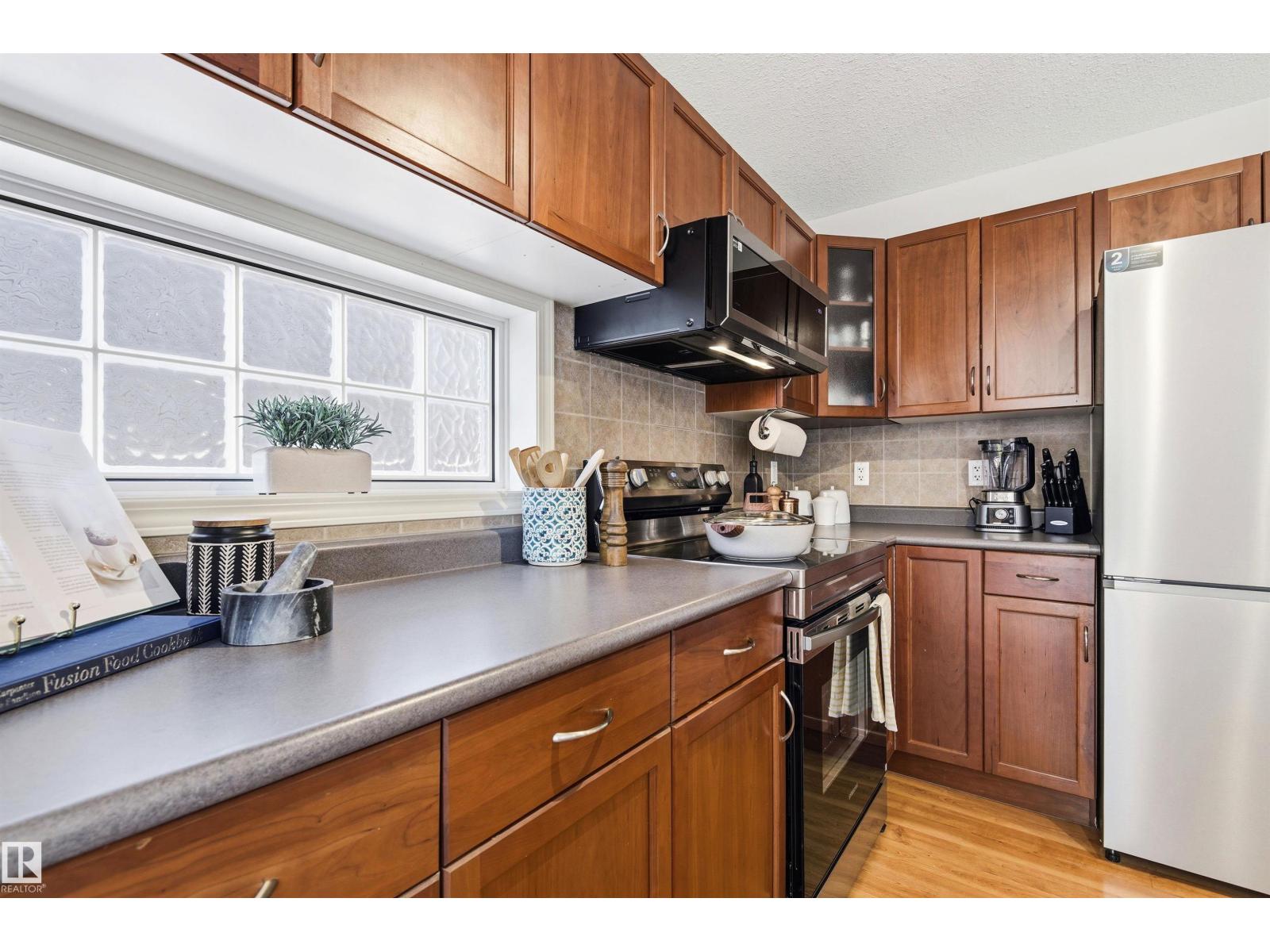 5 Foxboro Ru, Sherwood Park, Alberta  T8A 6M7 - Photo 29 - E4495530