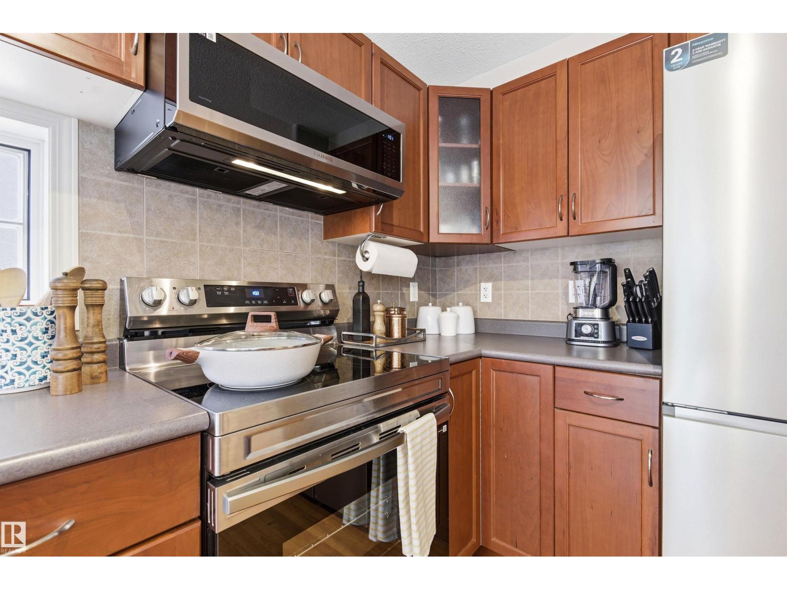 5 Foxboro Ru, Sherwood Park, Alberta  T8A 6M7 - Photo 30 - E4495530