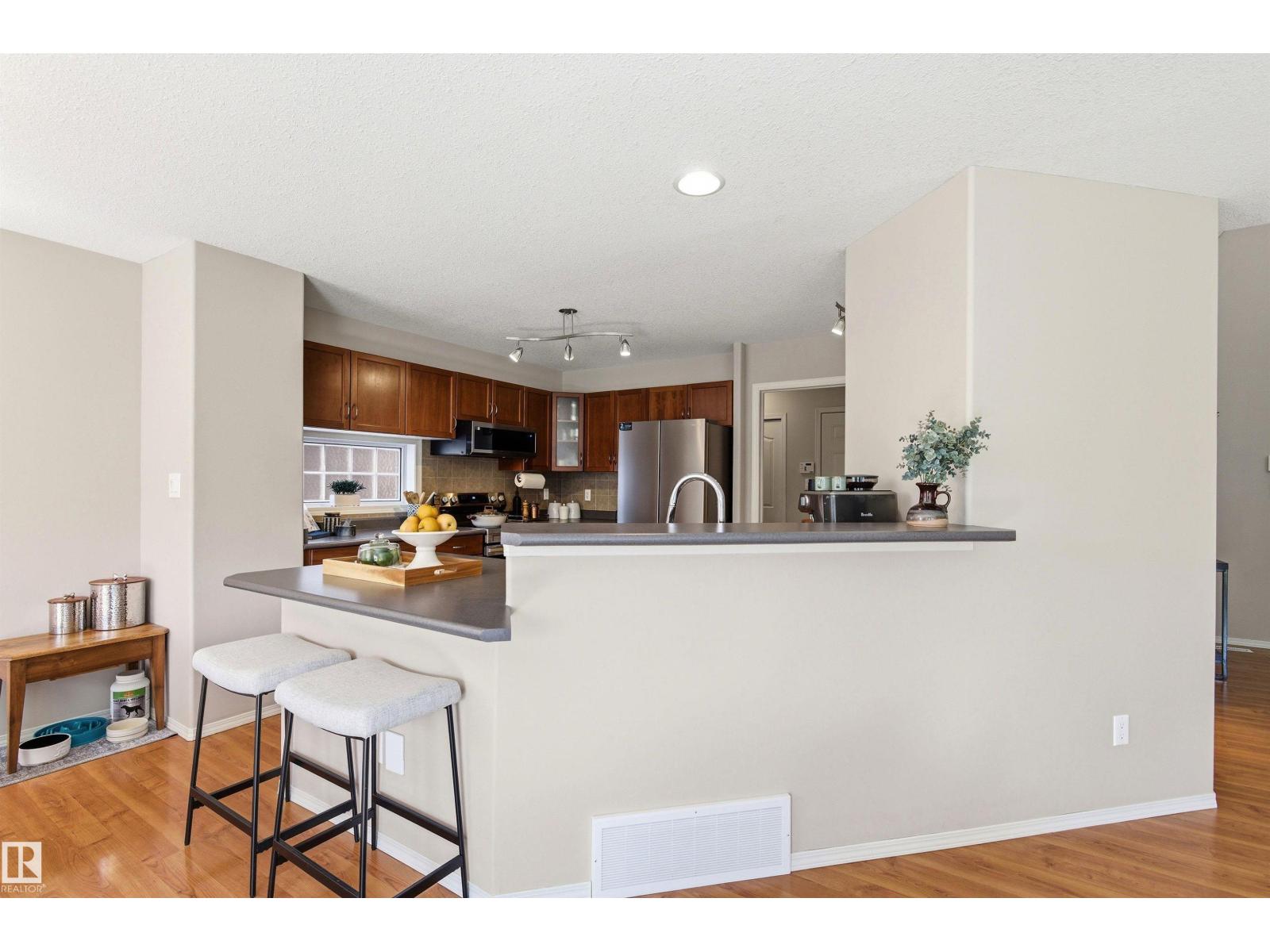 5 Foxboro Ru, Sherwood Park, Alberta  T8A 6M7 - Photo 31 - E4495530