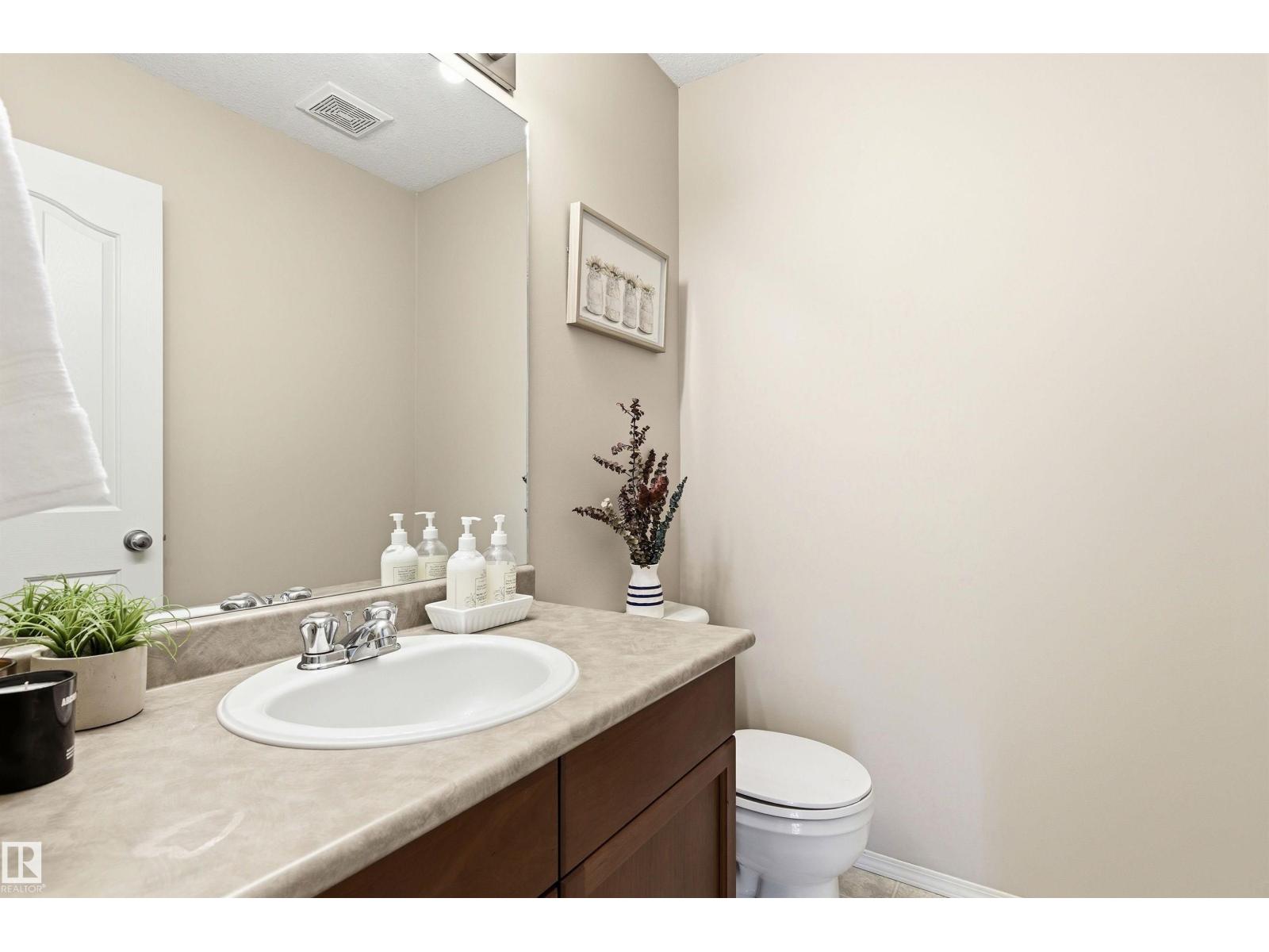 5 Foxboro Ru, Sherwood Park, Alberta  T8A 6M7 - Photo 32 - E4495530