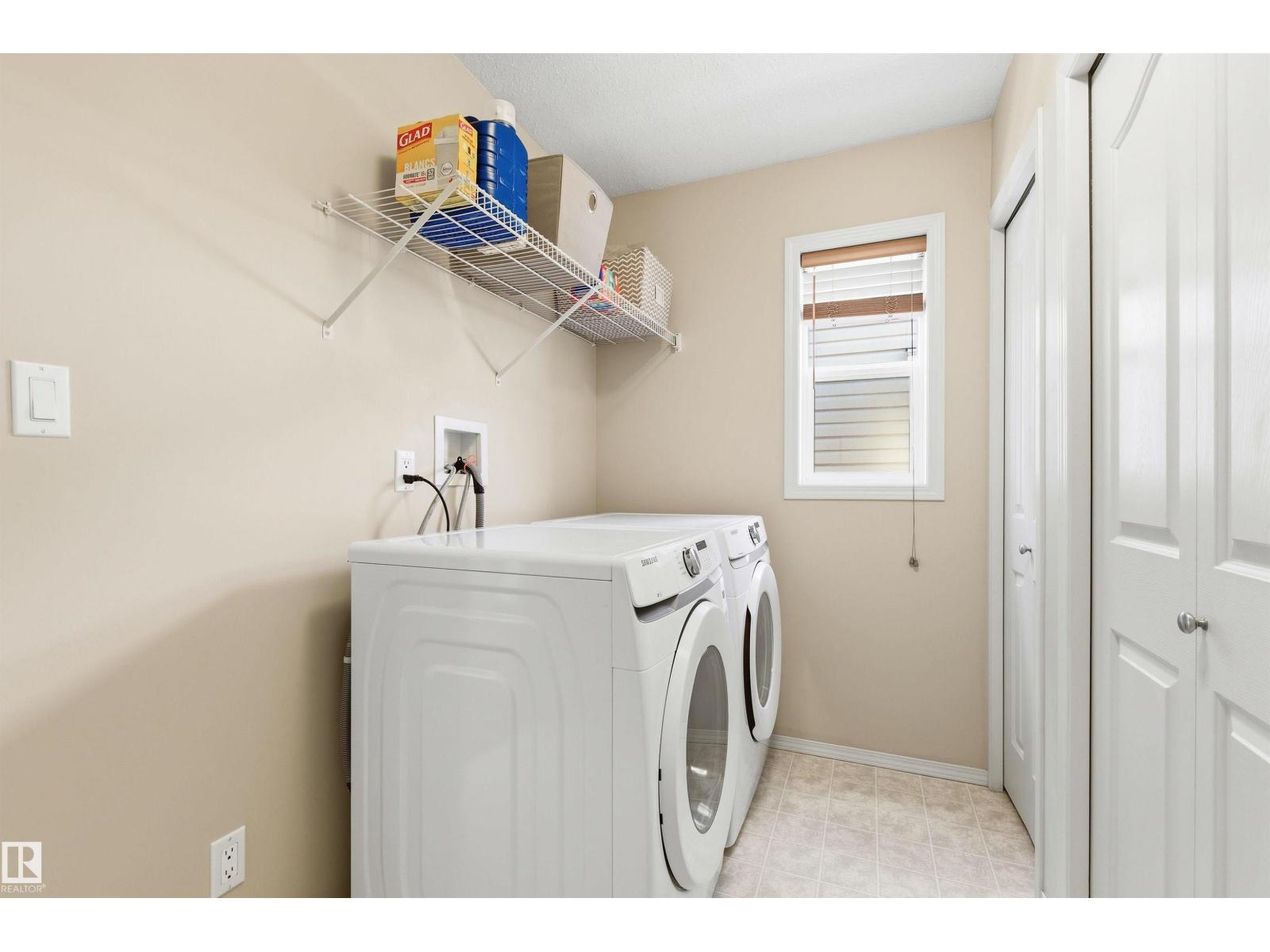 5 Foxboro Ru, Sherwood Park, Alberta  T8A 6M7 - Photo 33 - E4495530