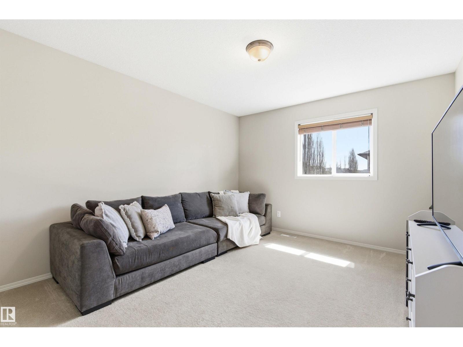 5 Foxboro Ru, Sherwood Park, Alberta  T8A 6M7 - Photo 35 - E4495530