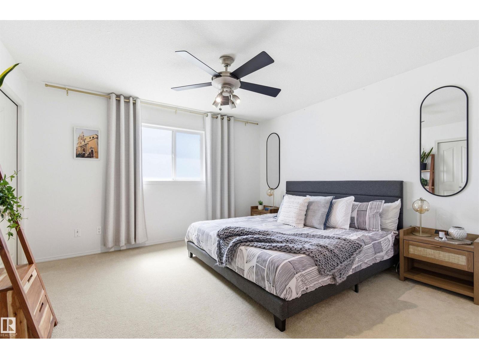 5 Foxboro Ru, Sherwood Park, Alberta  T8A 6M7 - Photo 37 - E4495530