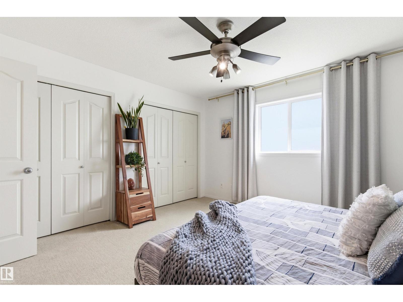 5 Foxboro Ru, Sherwood Park, Alberta  T8A 6M7 - Photo 40 - E4495530