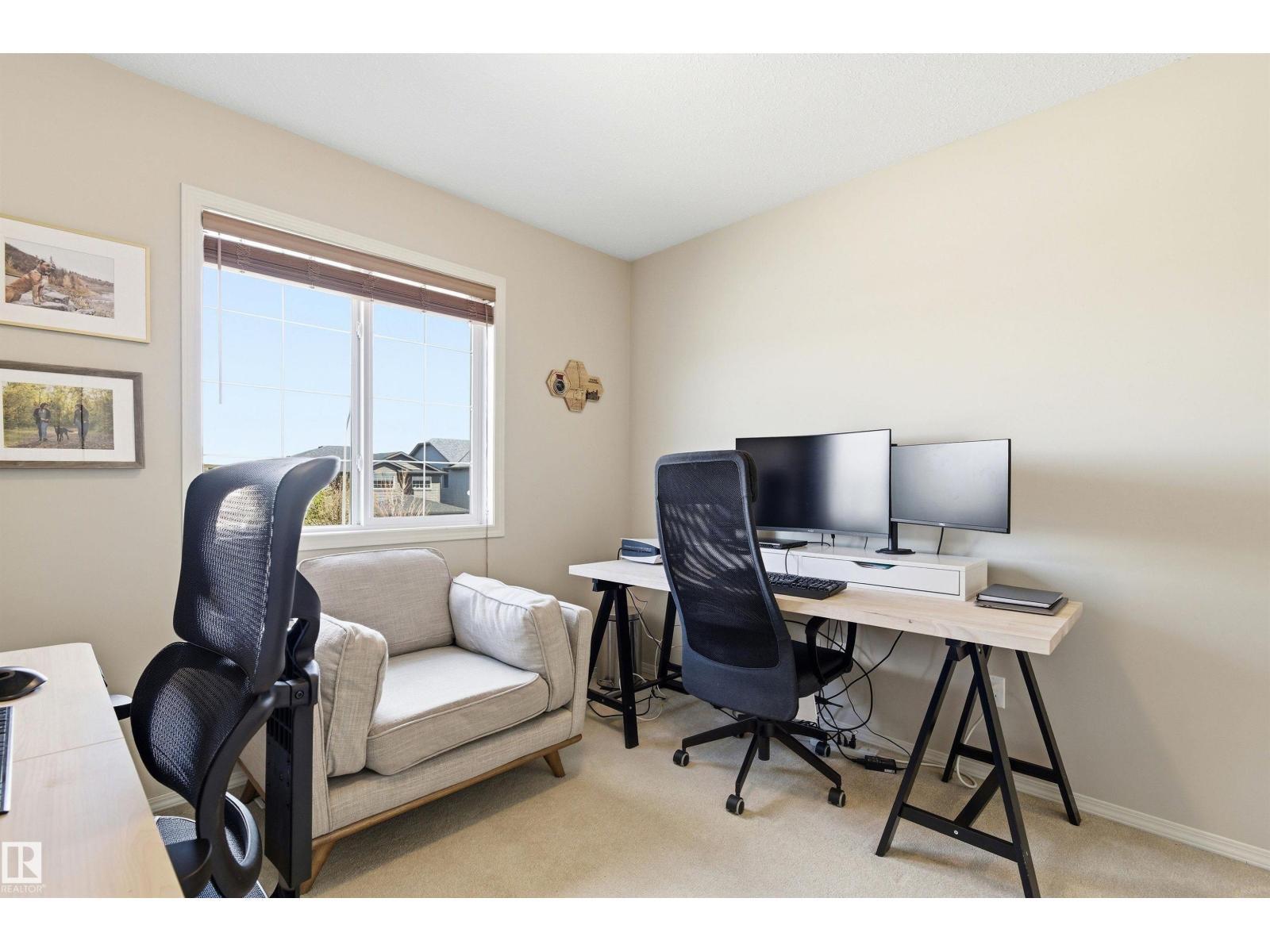 5 Foxboro Ru, Sherwood Park, Alberta  T8A 6M7 - Photo 44 - E4495530