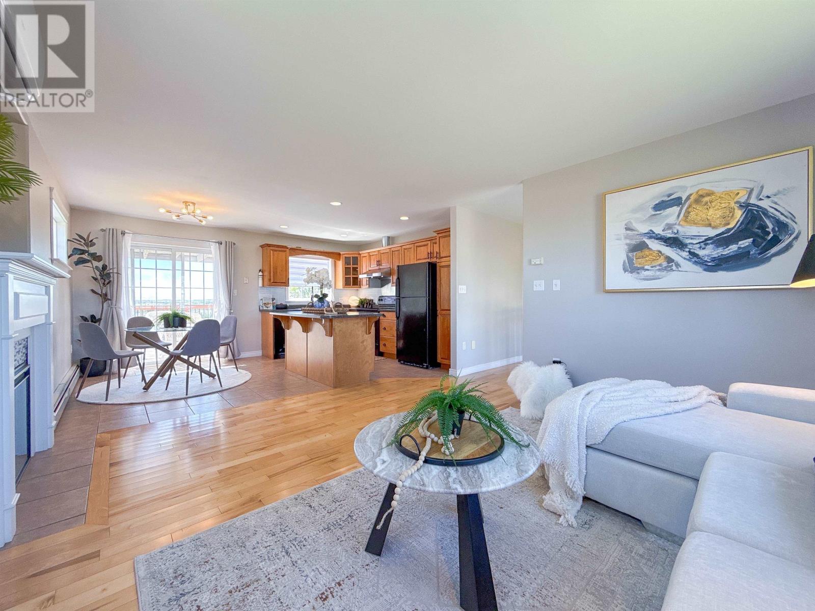 49 Alderwood Avenue, Charlottetown, Prince Edward Island  C1E 2M7 - Photo 10 - 202615606