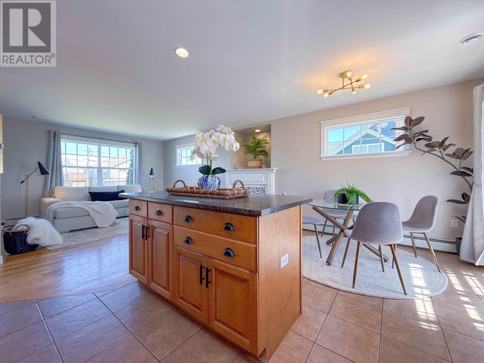 49 Alderwood Avenue, Charlottetown, Prince Edward Island  C1E 2M7 - Photo 11 - 202615606