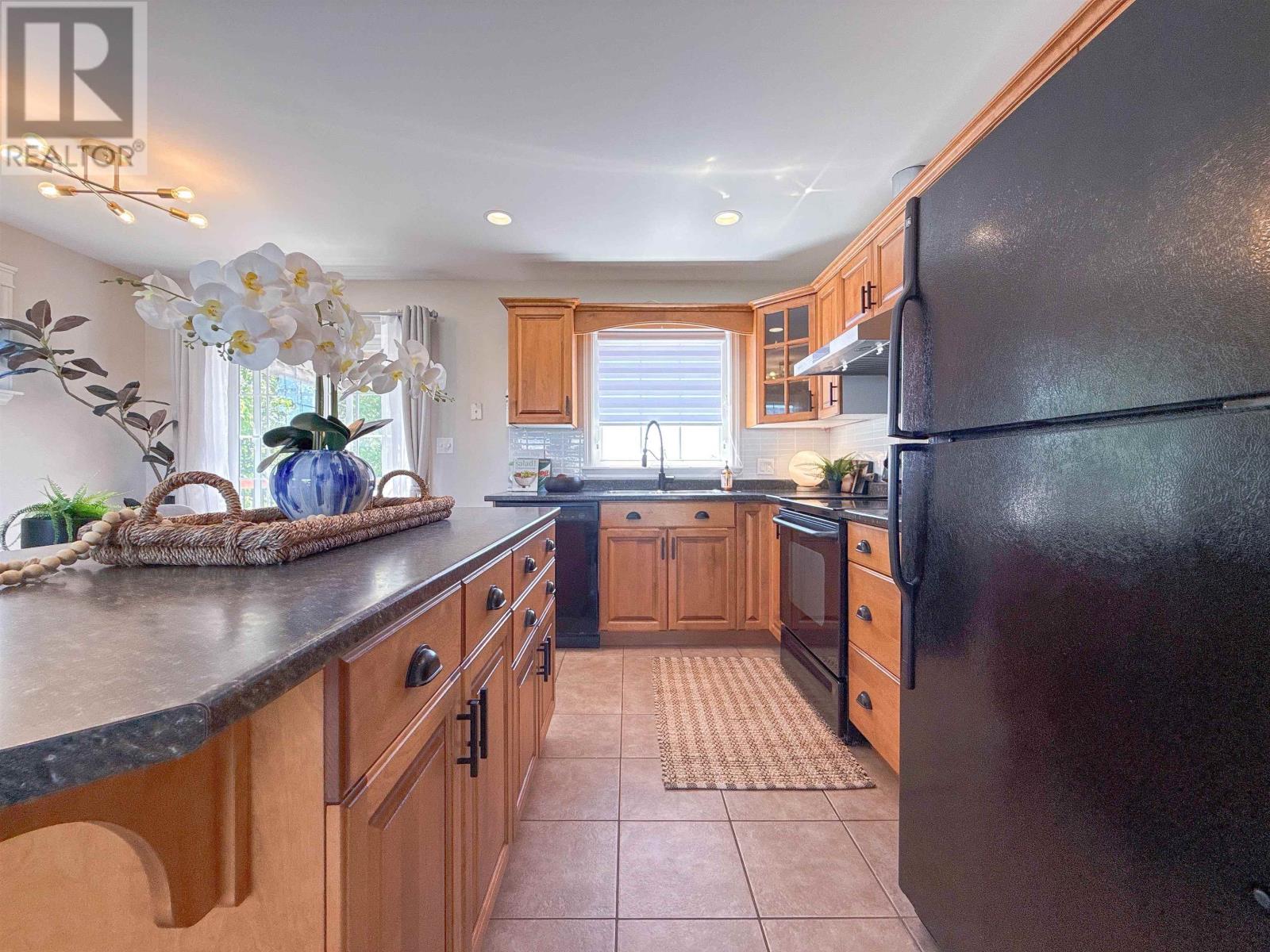 49 Alderwood Avenue, Charlottetown, Prince Edward Island  C1E 2M7 - Photo 12 - 202615606