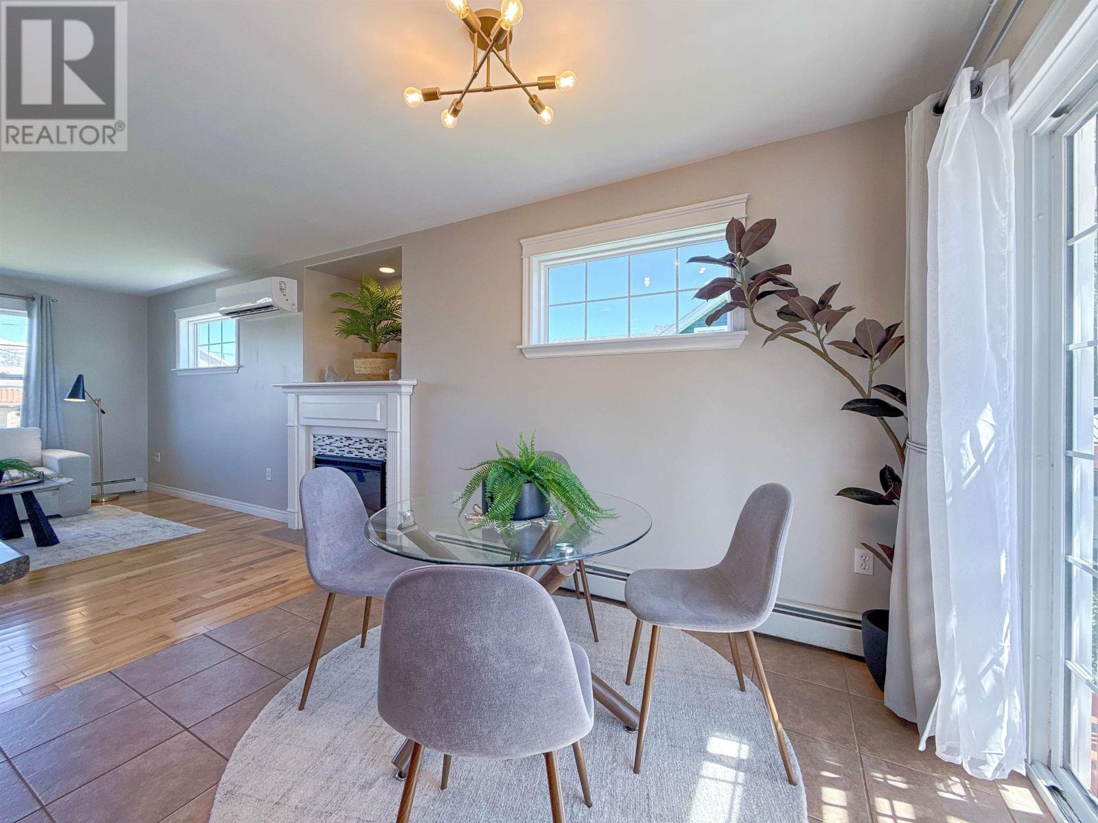 49 Alderwood Avenue, Charlottetown, Prince Edward Island  C1E 2M7 - Photo 17 - 202615606