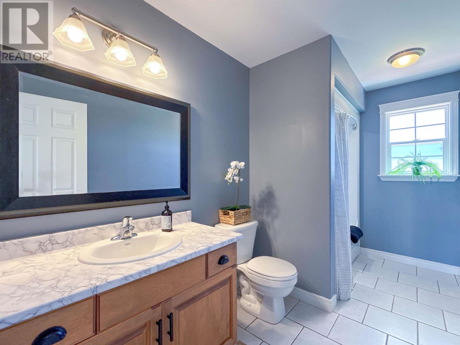 49 Alderwood Avenue, Charlottetown, Prince Edward Island  C1E 2M7 - Photo 19 - 202615606