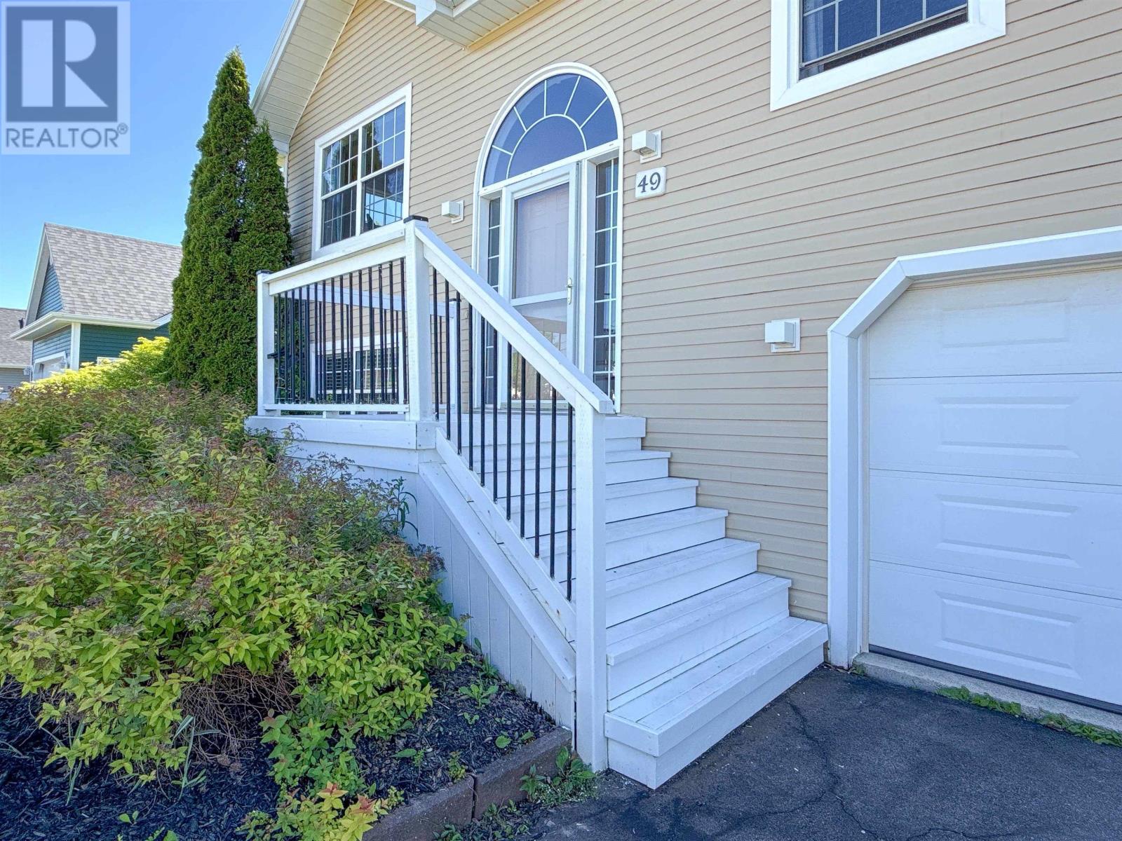 49 Alderwood Avenue, Charlottetown, Prince Edward Island  C1E 2M7 - Photo 2 - 202615606