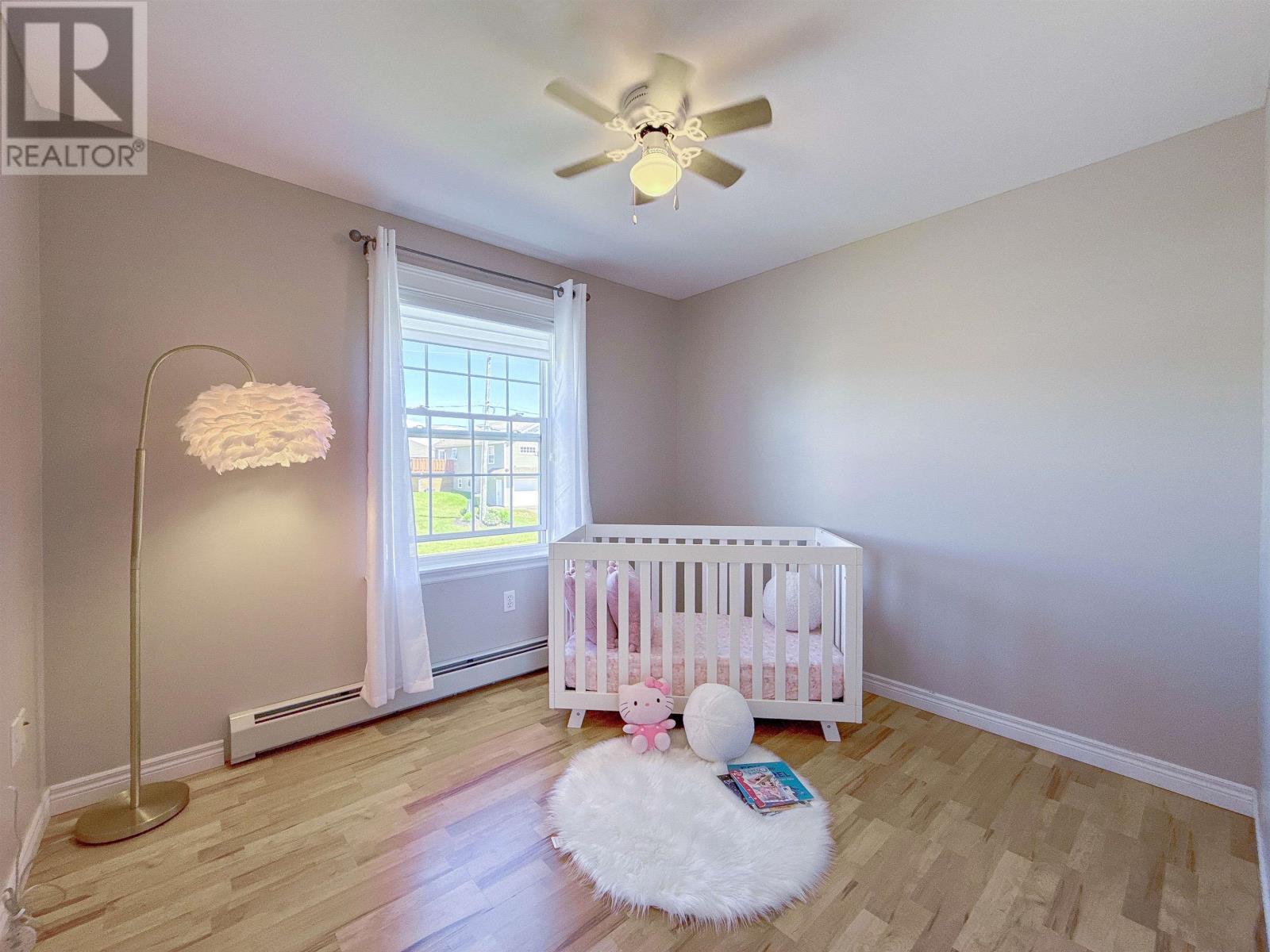 49 Alderwood Avenue, Charlottetown, Prince Edward Island  C1E 2M7 - Photo 24 - 202615606