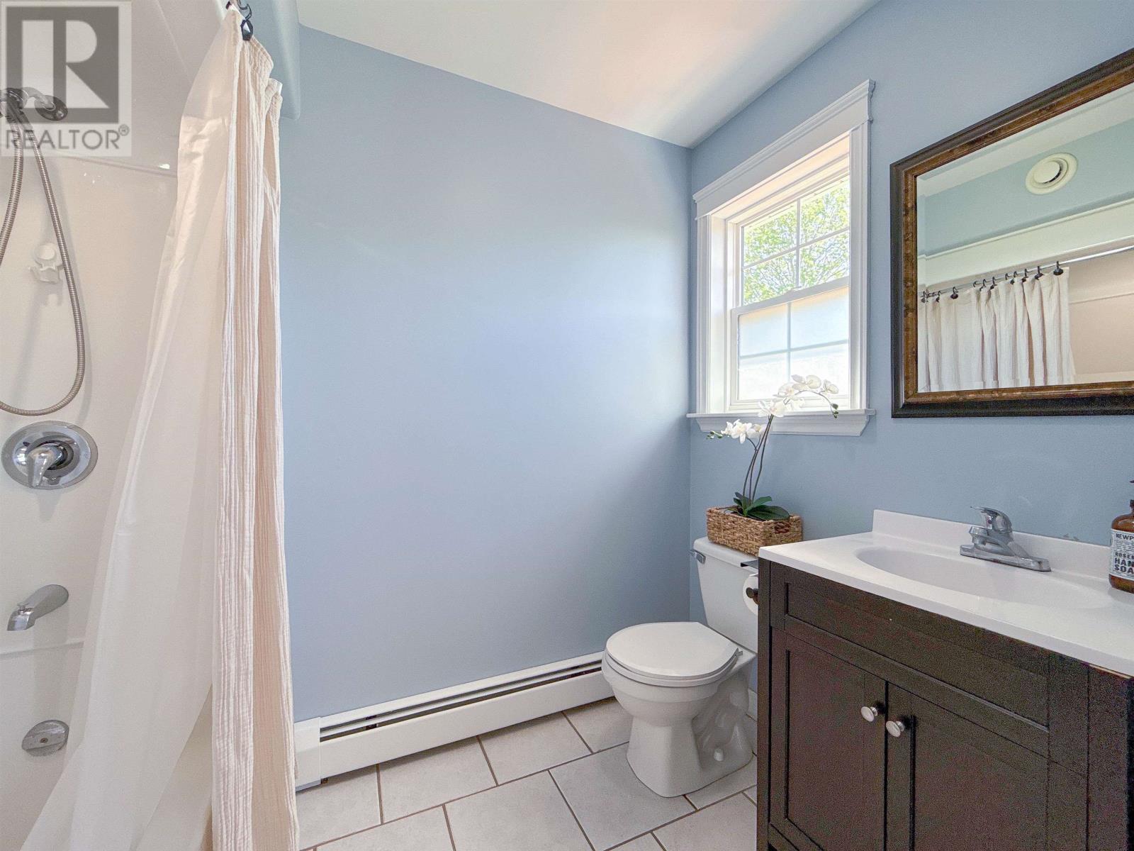 49 Alderwood Avenue, Charlottetown, Prince Edward Island  C1E 2M7 - Photo 25 - 202615606