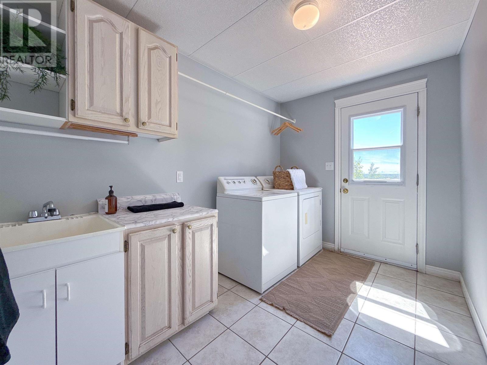 49 Alderwood Avenue, Charlottetown, Prince Edward Island  C1E 2M7 - Photo 29 - 202615606