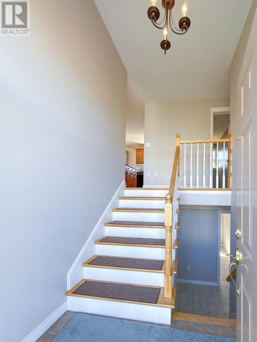 49 Alderwood Avenue, Charlottetown, Prince Edward Island  C1E 2M7 - Photo 3 - 202615606
