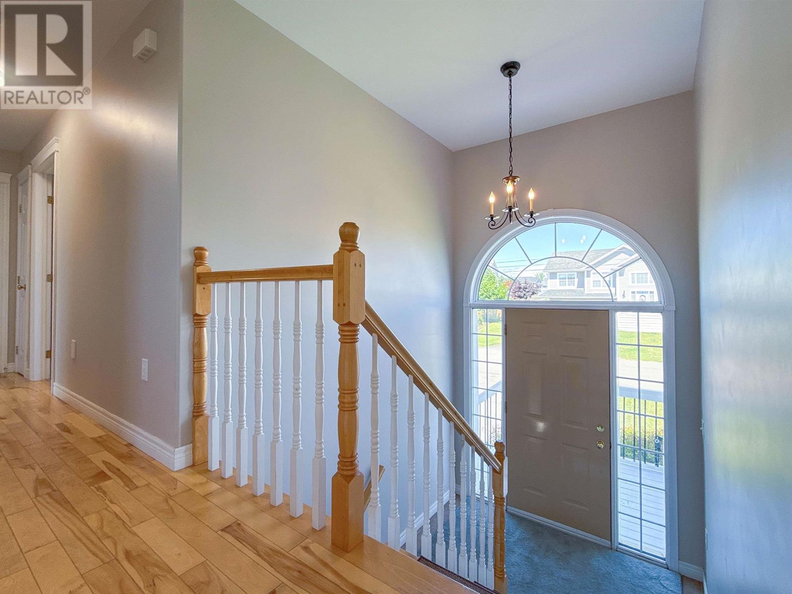 49 Alderwood Avenue, Charlottetown, Prince Edward Island  C1E 2M7 - Photo 4 - 202615606