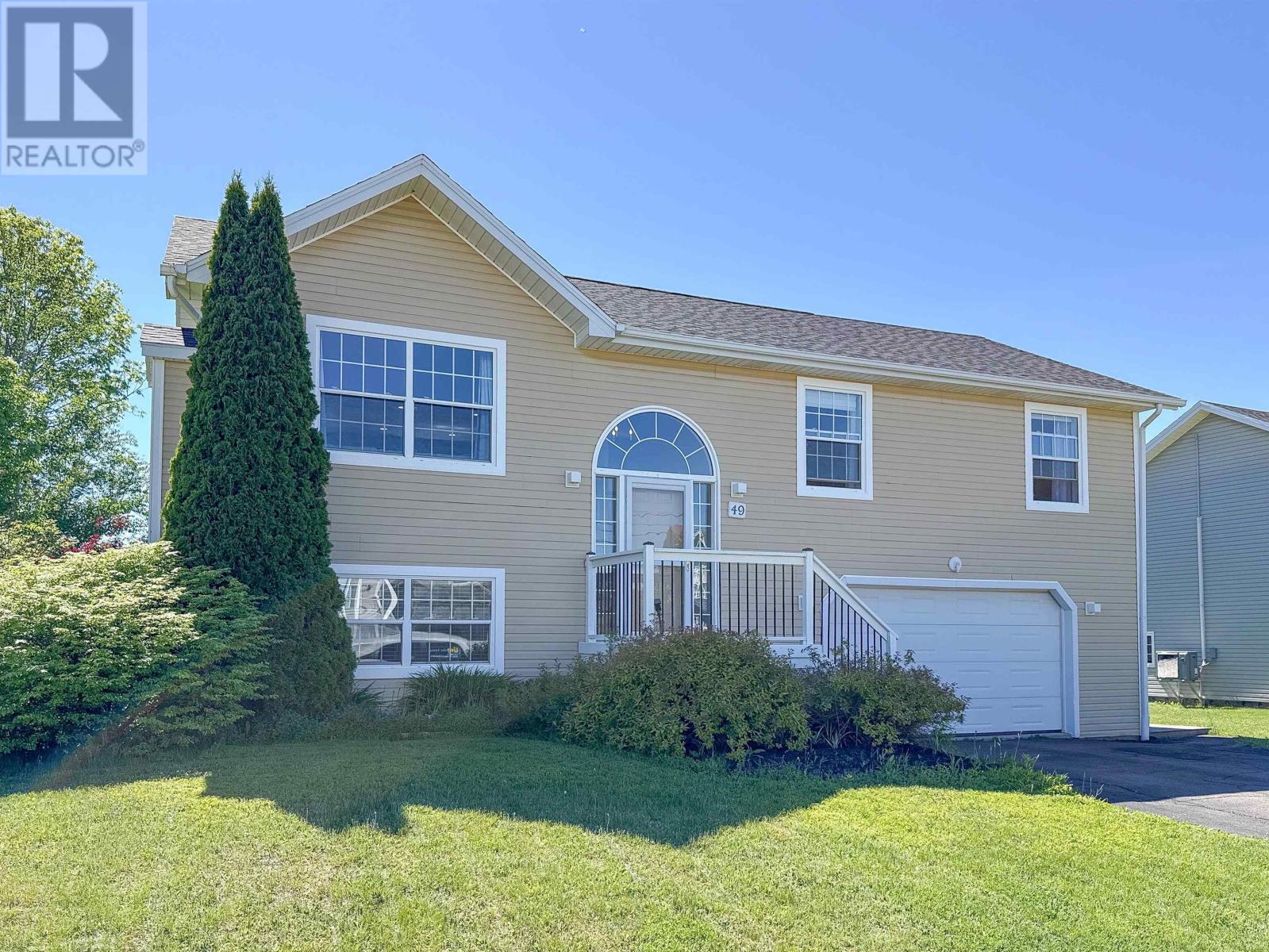 49 Alderwood Avenue, Charlottetown, Prince Edward Island  C1E 2M7 - Photo 45 - 202615606