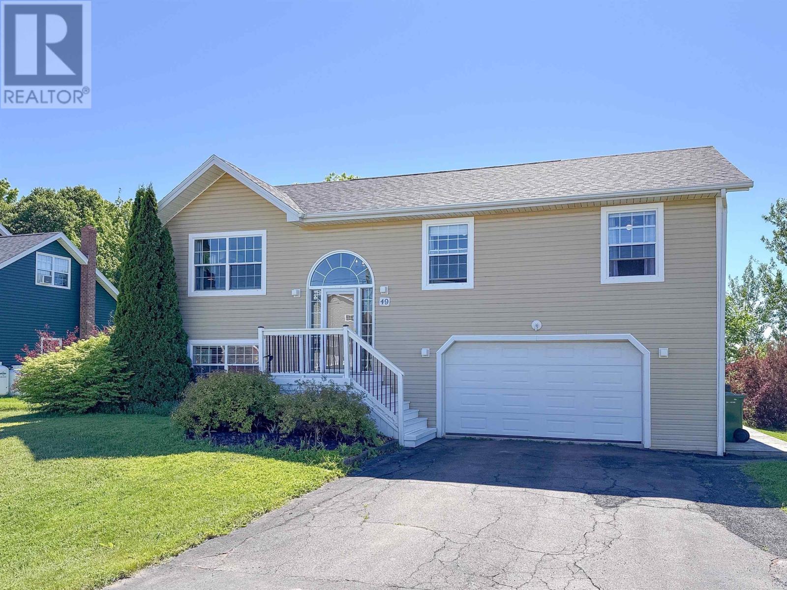 49 Alderwood Avenue, Charlottetown, Prince Edward Island  C1E 2M7 - Photo 46 - 202615606