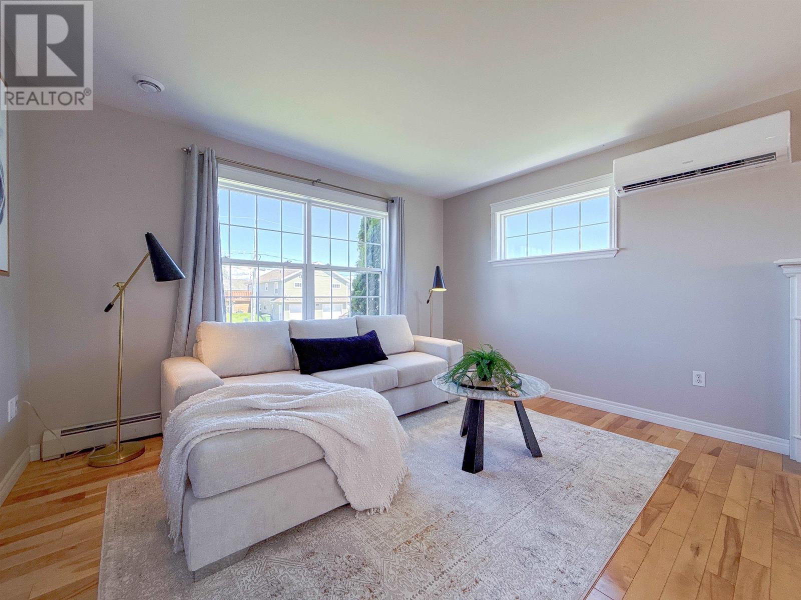 49 Alderwood Avenue, Charlottetown, Prince Edward Island  C1E 2M7 - Photo 7 - 202615606