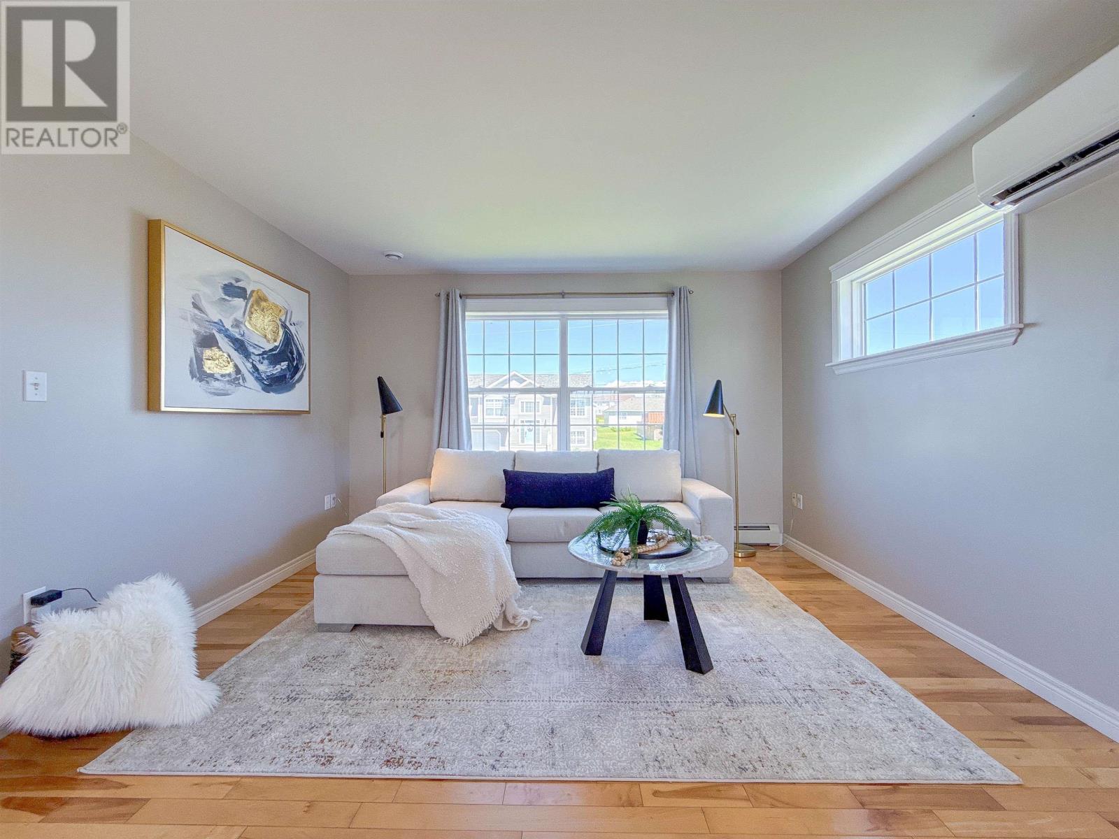 49 Alderwood Avenue, Charlottetown, Prince Edward Island  C1E 2M7 - Photo 8 - 202615606