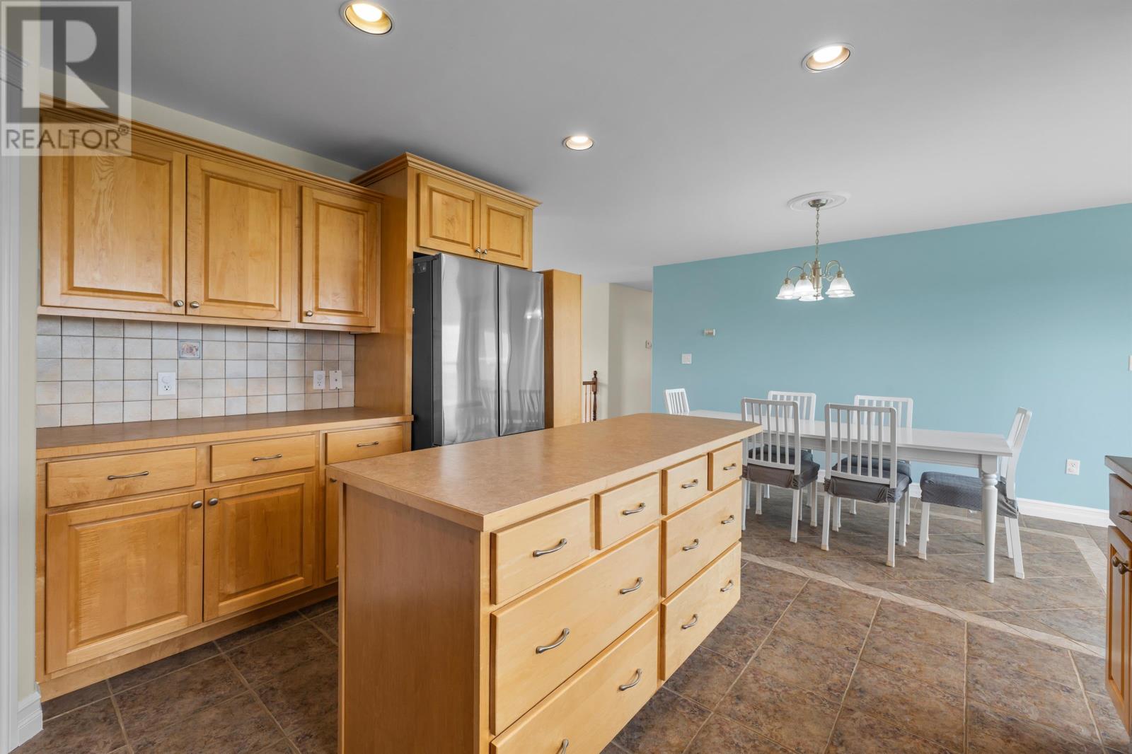 8263 Route 19, Desable, Prince Edward Island  C0A 1J0 - Photo 14 - 202615609