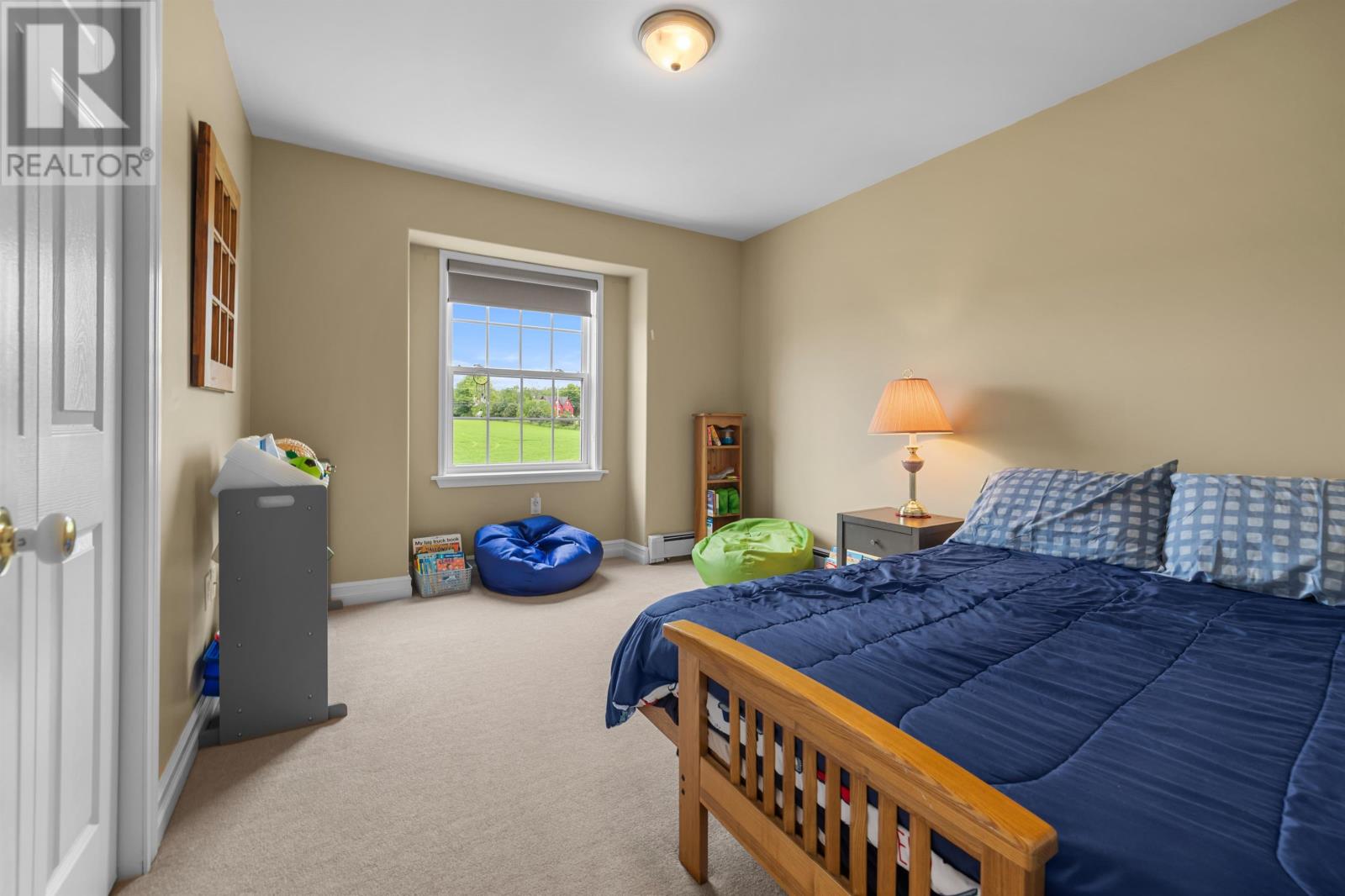 8263 Route 19, Desable, Prince Edward Island  C0A 1J0 - Photo 23 - 202615609